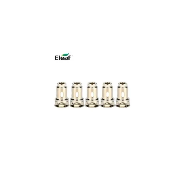 RÉSISTANCE GT ELEAF POUR GTIO (X5)