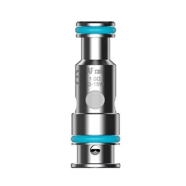 Résistance Mesh AF pour Flexus Q - ASPIRE - Vapot 33 - E-cigarette & E-liquide