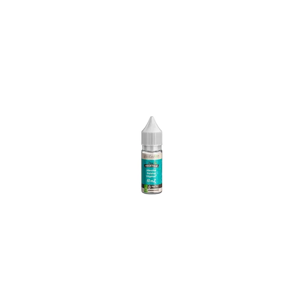 Silver Blend Végétol® - Base Végétale