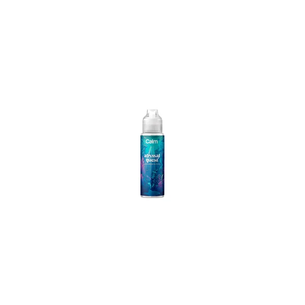 Starter Kit PUUD - Marie-Jeanne