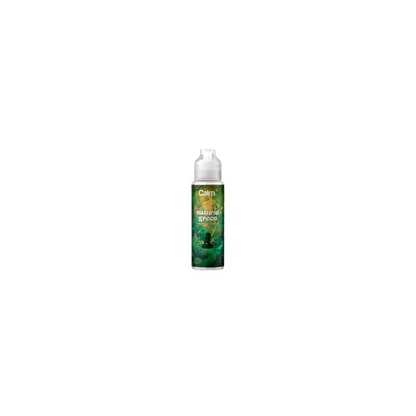 Starter Kit PUUD - Marie-Jeanne