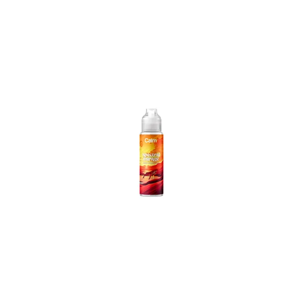 Starter Kit PUUD - Marie-Jeanne