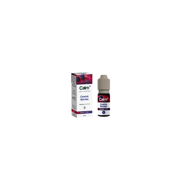 Starter Kit PUUD - Marie-Jeanne