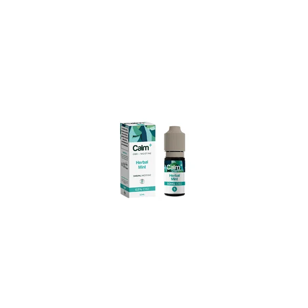 Starter Kit PUUD - Marie-Jeanne