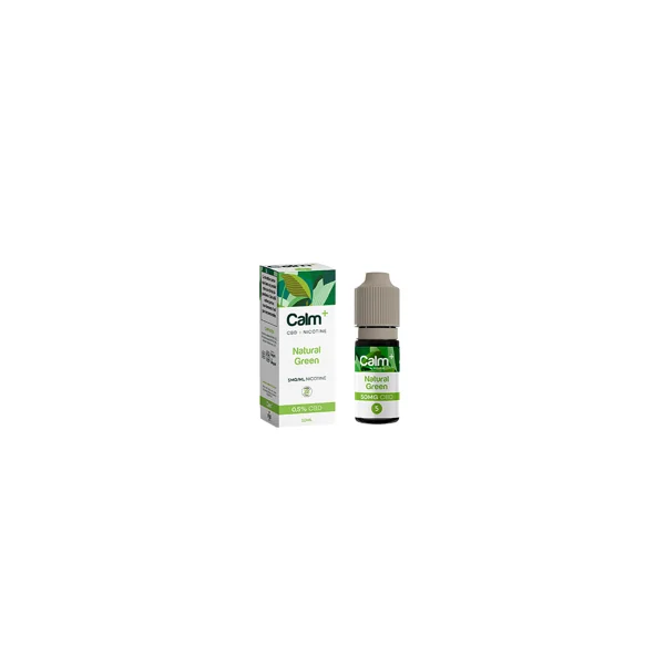 Starter Kit PUUD - Marie-Jeanne