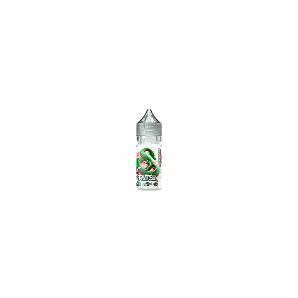 Suberi 50ml - Rutsu