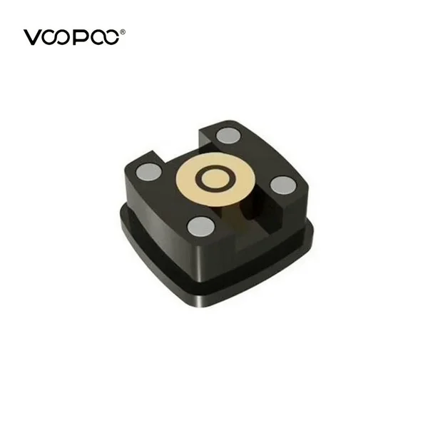 Voopoo Adaptateur 510 pour Pod Vinci – Pod Vinci X - Vapot 33 - E-cigarette & E-liquide