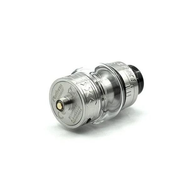 Z Force Tank Innokin 24 mm