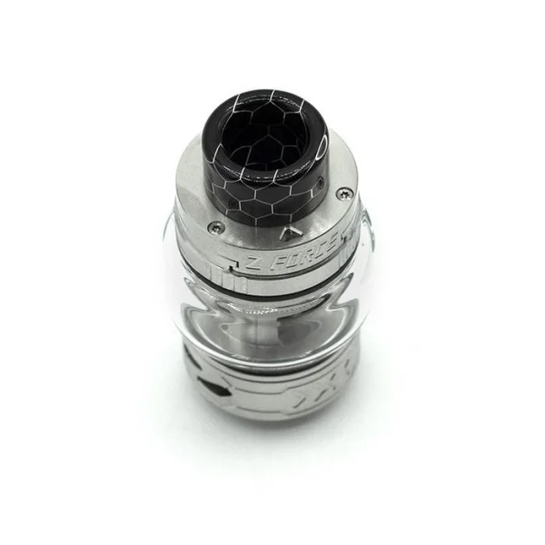Z Force Tank Innokin 24 mm